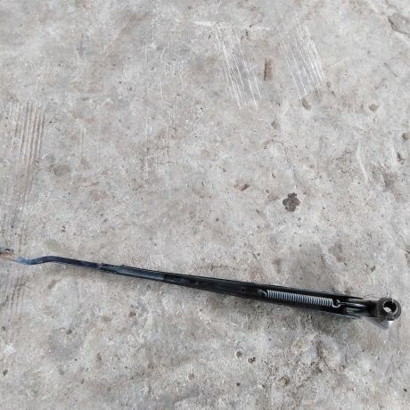 povodok-dvornika-levyi-renault-scenic-1-do-rest-art-29318-big-0