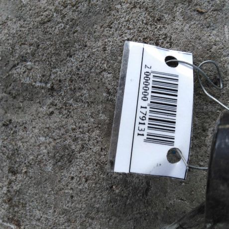 povodok-dvornika-levyi-renault-scenic-1-do-rest-art-29318-big-2