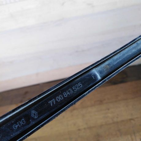 povodok-dvornika-levyi-renault-scenic-1-do-rest-art-29318-big-1