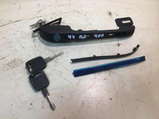 rucka-naruznaia-otkryvaniia-dveri-audi-100-c3-art-29329