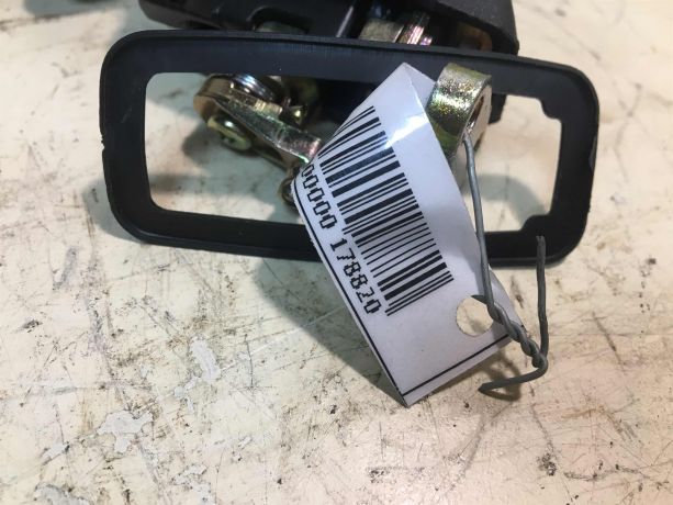 rucka-naruznaia-otkryvaniia-dveri-audi-100-c3-art-29329-big-2