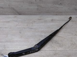 povodok-dvornika-levyi-chevrolet-aveo-t200-art-29474