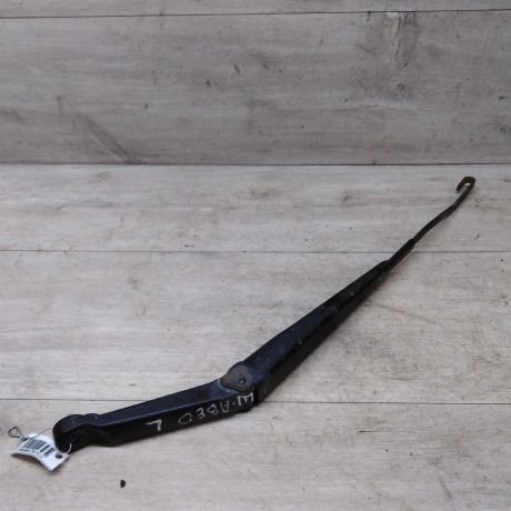 povodok-dvornika-levyi-chevrolet-aveo-t200-art-29474-big-0