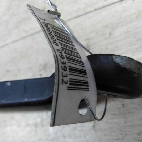 povodok-dvornika-levyi-chevrolet-aveo-t200-art-29474-big-1