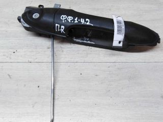 rucka-naruznaia-otkryvaniia-dveri-ford-focus-1-restailing-art-29699