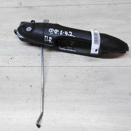 rucka-naruznaia-otkryvaniia-dveri-ford-focus-1-restailing-art-29699-big-0