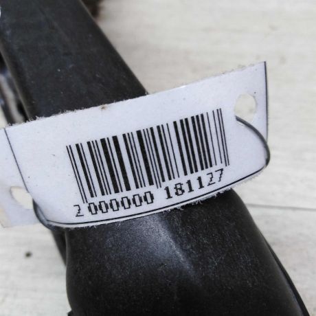 rucka-naruznaia-otkryvaniia-dveri-ford-focus-1-restailing-art-29699-big-2