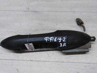 rucka-naruznaia-otkryvaniia-dveri-ford-focus-1-restailing-art-29730