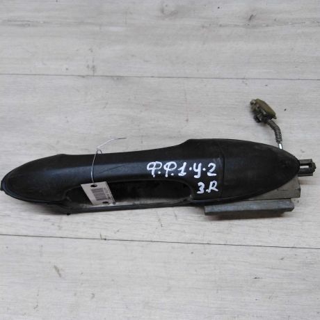 rucka-naruznaia-otkryvaniia-dveri-ford-focus-1-restailing-art-29730-big-0