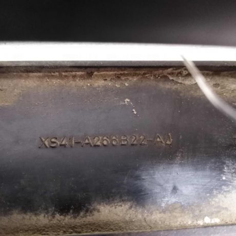 rucka-naruznaia-otkryvaniia-dveri-ford-focus-1-restailing-art-29730-big-2