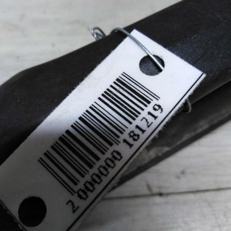 rucka-naruznaia-otkryvaniia-dveri-ford-focus-1-restailing-art-29730-big-1