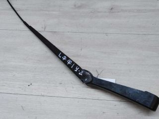 povodok-dvornika-levyi-ford-focus-1-rest-art-29744