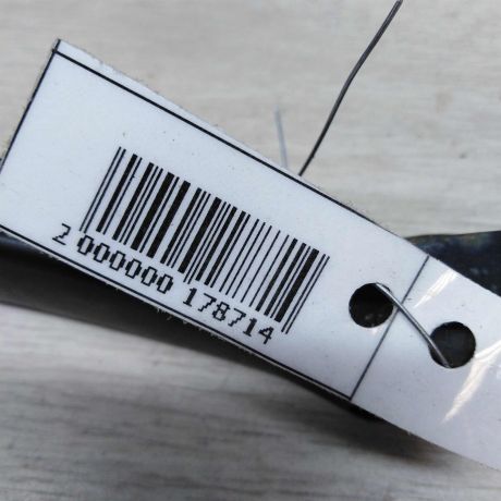 povodok-dvornika-levyi-ford-focus-1-rest-art-29744-big-2