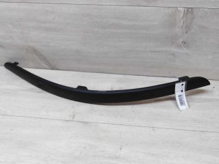 nakladka-bampera-levaia-ford-focus-1-rest-art-29748