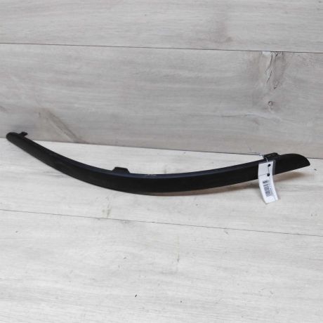 nakladka-bampera-levaia-ford-focus-1-rest-art-29748-big-0