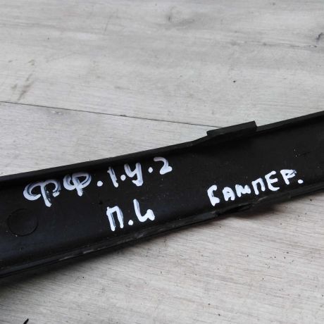 nakladka-bampera-levaia-ford-focus-1-rest-art-29748-big-3