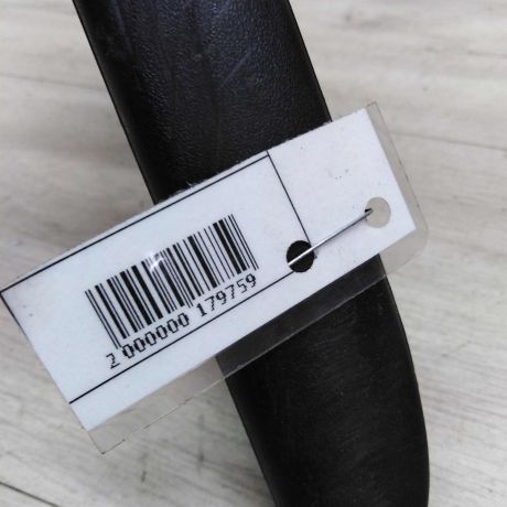 nakladka-bampera-levaia-ford-focus-1-rest-art-29748-big-1