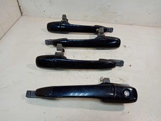 rucka-naruznaia-otkryvaniia-dveri-mazda-3-bk-xetcbek-art-29972