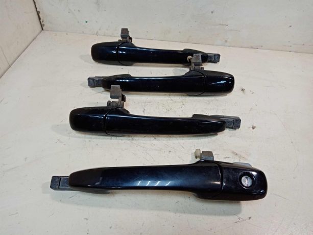 rucka-naruznaia-otkryvaniia-dveri-mazda-3-bk-xetcbek-art-29972-big-0