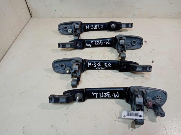 rucka-naruznaia-otkryvaniia-dveri-mazda-3-bk-xetcbek-art-29972-big-2