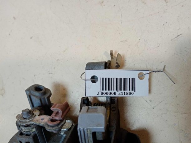 rucka-naruznaia-otkryvaniia-dveri-mazda-3-bk-xetcbek-art-29972-big-1