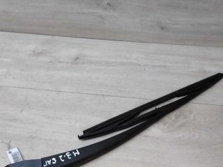 povodok-zadnego-dvornika-kryski-bagaznika-mazda-3-bk-xetcbek-art-30004