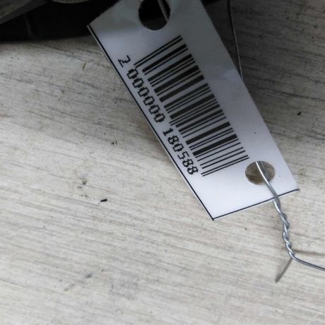 povodok-zadnego-dvornika-kryski-bagaznika-mazda-3-bk-xetcbek-art-30004-big-1