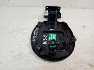 liucok-benzobaka-liuka-mazda-3-bk-xetcbek-art-30057