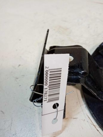 liucok-benzobaka-liuka-mazda-3-bk-xetcbek-art-30057-big-1