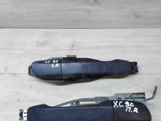 rucka-naruznaia-otkryvaniia-dveri-volvo-xc90-art-30078