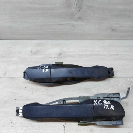 rucka-naruznaia-otkryvaniia-dveri-volvo-xc90-art-30078-big-0