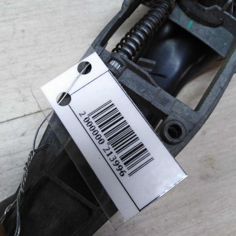 rucka-naruznaia-otkryvaniia-dveri-volvo-xc90-art-30078-big-1