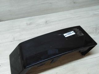 nakladka-zadniaia-pravaia-pod-fonar-volvo-xc90-art-30081