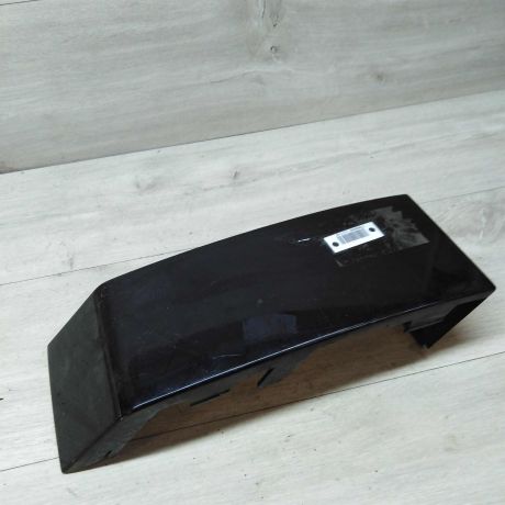 nakladka-zadniaia-pravaia-pod-fonar-volvo-xc90-art-30081-big-0