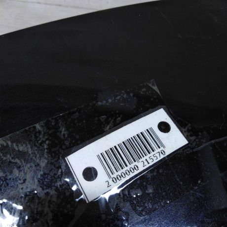 nakladka-zadniaia-pravaia-pod-fonar-volvo-xc90-art-30081-big-1