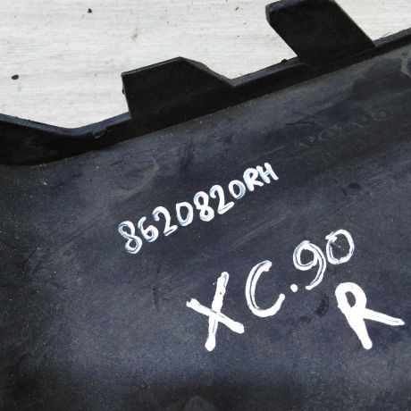 nakladka-zadniaia-pravaia-pod-fonar-volvo-xc90-art-30081-big-2