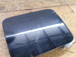 liucok-baka-liuk-volvo-xc90-art-30089