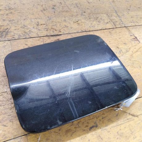 liucok-baka-liuk-volvo-xc90-art-30089-big-0