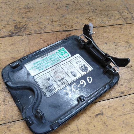 liucok-baka-liuk-volvo-xc90-art-30089-big-2