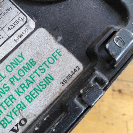 liucok-baka-liuk-volvo-xc90-art-30089-big-1