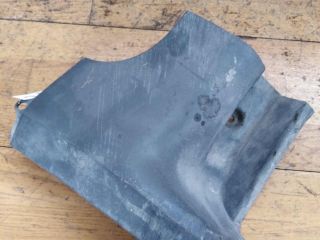 porog-zadniaia-cast-volvo-xc90-art-30090