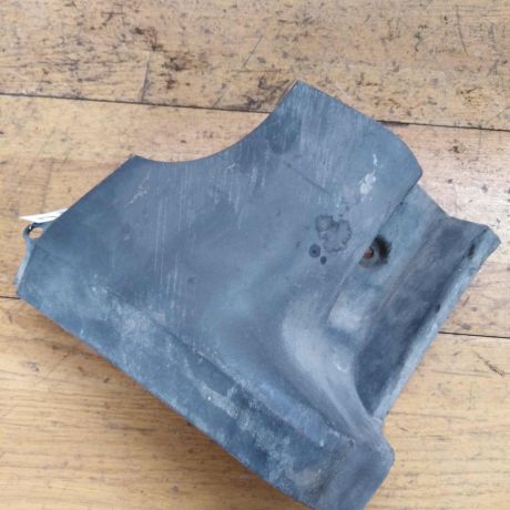 porog-zadniaia-cast-volvo-xc90-art-30090-big-0