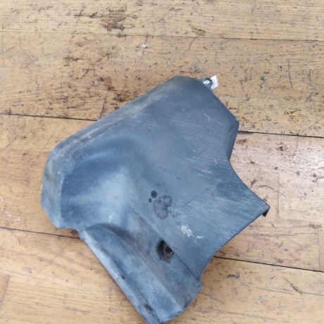 porog-zadniaia-cast-volvo-xc90-art-30090-big-1