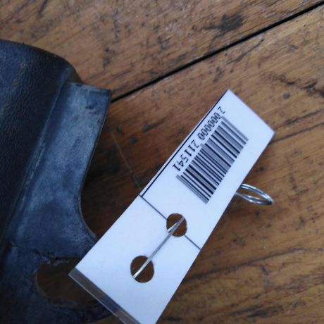 porog-zadniaia-cast-volvo-xc90-art-30090-big-2