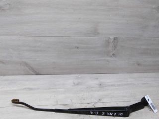 povodok-dvornika-levyi-chevrolet-lacetti-art-30113