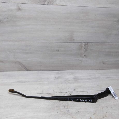 povodok-dvornika-levyi-chevrolet-lacetti-art-30113-big-0