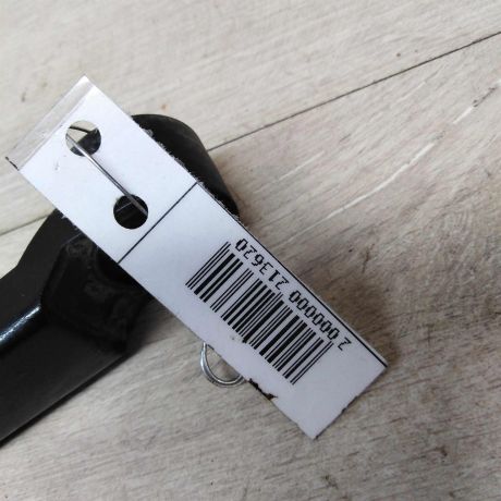 povodok-dvornika-levyi-chevrolet-lacetti-art-30113-big-1