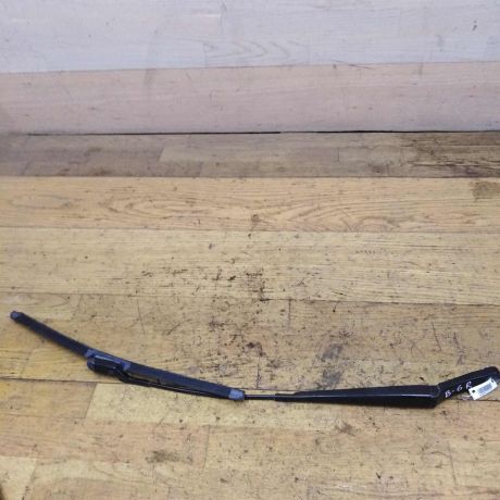 povodok-dvornika-pravyi-volkswagen-passat-b6-art-30127-big-0