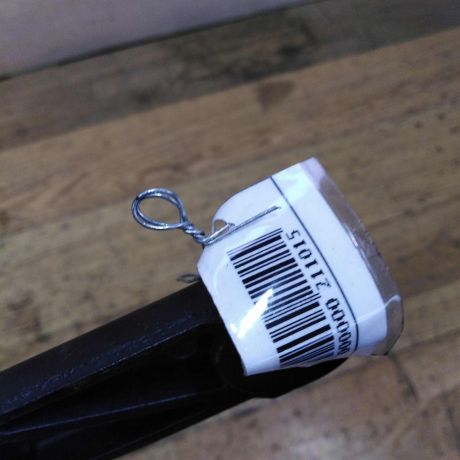 povodok-dvornika-levyi-volkswagen-passat-b6-art-30165-big-1