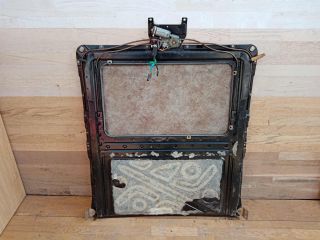 liuk-krysi-audi-100-c4-art-30172